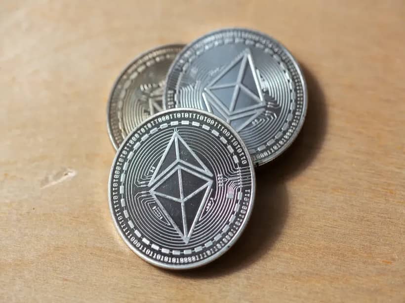https://stocktwits.com/news articles/markets/cryptocurrency/uma prediction markets/chlYyvQRRTC