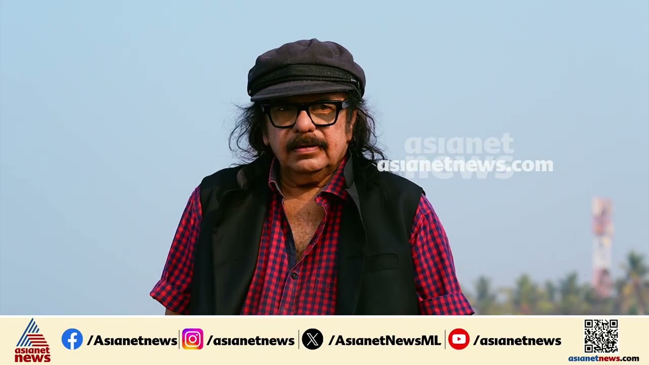 പ്രതിഭകള്‍ക്ക് സൗജന്യമായി സൂര്യയുടെ ഓഡിറ്റോറിയം | Soorya Krishna Moorthy