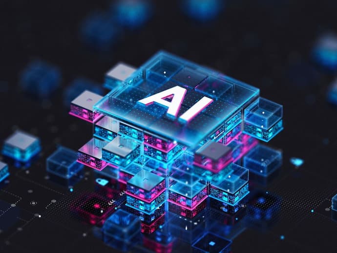 Arista Networks Stock Gets A Price-Target Bump From BofA, Thanks To Generative AI-Fueled Demand Surge: Retail's Bullish