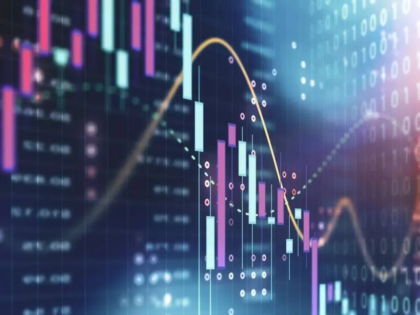 Argan Stock Rises After Hours On Upbeat Q4 Revenue, Fuels Retail Optimism 