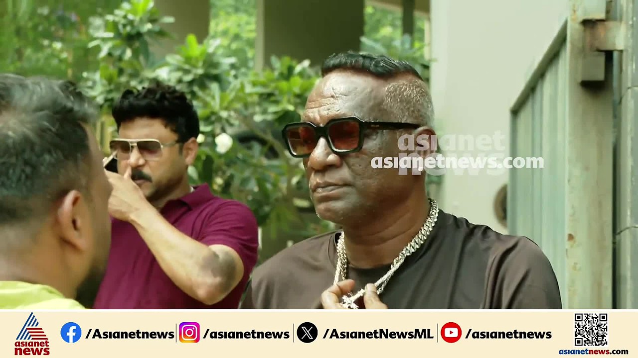 ഇന്ത്യ -ബ്രസീല്‍ മത്സരത്തിനുള്ള പന്ത് സാള്‍ട്ട് ലേക്കിലേക്ക് എത്തിക്കുക ഐഎം വിജയന്‍| India vs Brazil