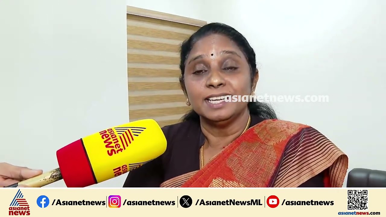 വിവരാവകാശം സാമ്പത്തിക തട്ടിപ്പിന് ഉപയോഗിക്കുന്നു; പരാതിക്കാരെ നിരീക്ഷിക്കാന്‍ കൊച്ചി കോര്‍പ്പറേഷന്‍