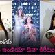 Priyanka Sanduri Crowned Mrs. India Diva 2025 | Asianet News Telugu