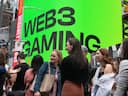 650k Gamers Meet SKALE’s Lightning-Fast Blocks