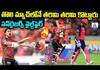 SRH Dominates IPL 2025 Opener: Ishan Kishan Shines