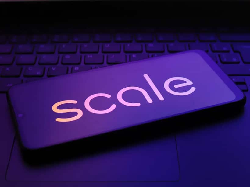 https://stocktwits.com/news articles/markets/equity/scale ai confirms meta minority investment valuing startup at 29 b/chlLt7jRRG0