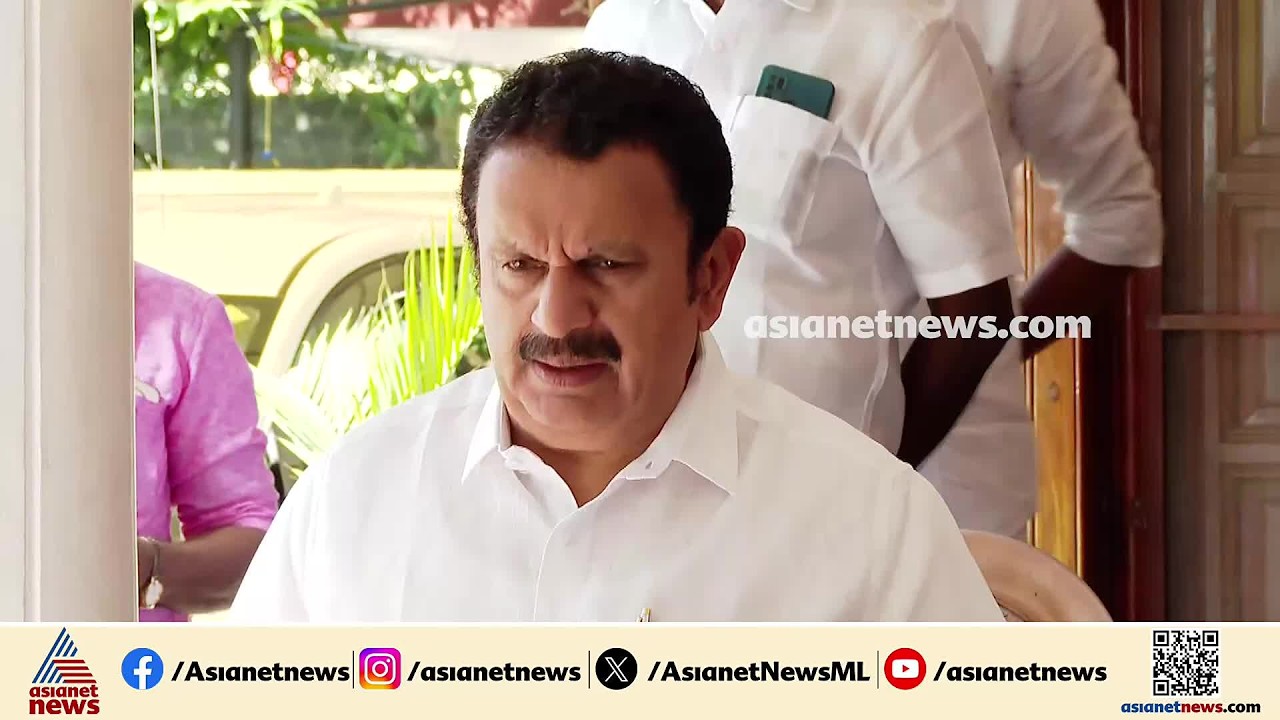 'സ്വകാര്യ ആശുപത്രിയിലെ നഴ്സുമാരുടെ സമരത്തില് സര്ക്കാര് തീരുമാനം മാനേജ്മെന്റിനെ അറിയിച്ചു'