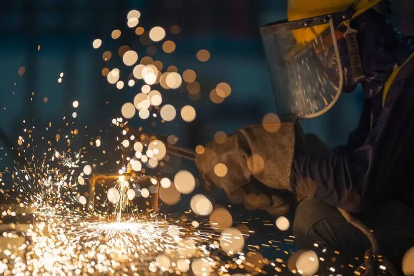 https://stocktwits.com/news articles/markets/equity/trump tariffs take toll on texas factories/chQCzuXRbL7