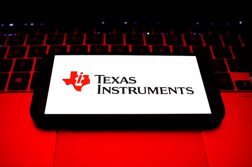 https://stocktwits.com/news articles/markets/equity/texas instruments unveils 60 b plan to build 7 us chip factories/chls4i6RR24