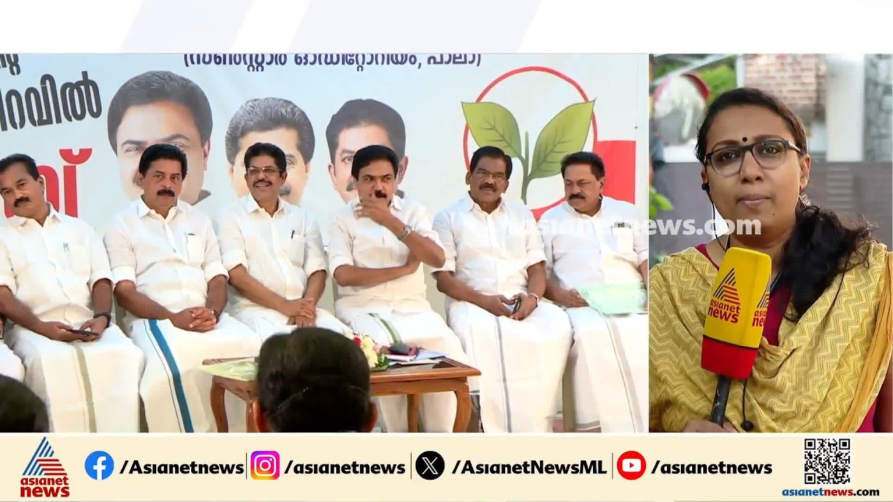 ഇടതുമുന്നണി യോഗം നവംബർ 5ന്; ഉപനേതൃ പദവിയിൽ തർക്കമുണ്ടെങ്കിലും സിപിഐ സഹകരിക്കും