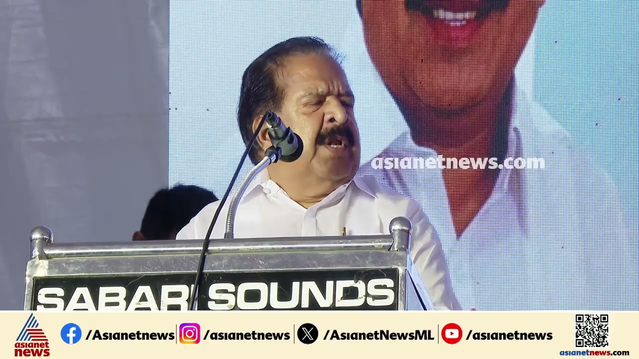 'നമ്മുടെ KSRTC ബസിൽ കണ്ടക്ടർമാരും ഡ്രൈവർമാരും ഒരു തുള്ളി വെള്ളം ബസിൽ ഒഴിക്കുന്നത് കണ്ടിട്ടുണ്ടോ?'