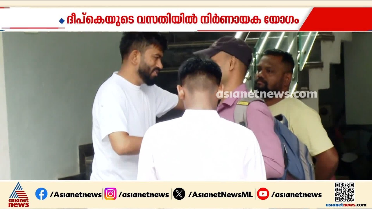 ജനകീയ മുന്നേറ്റങ്ങൾ ഏറ്റെടുത്ത് സമ്മർദ്ദ ശക്തിയാകും:  രാഷ്ട്രീയ പാർട്ടി രൂപീകരിക്കാനില്ലെന്ന് CJP
