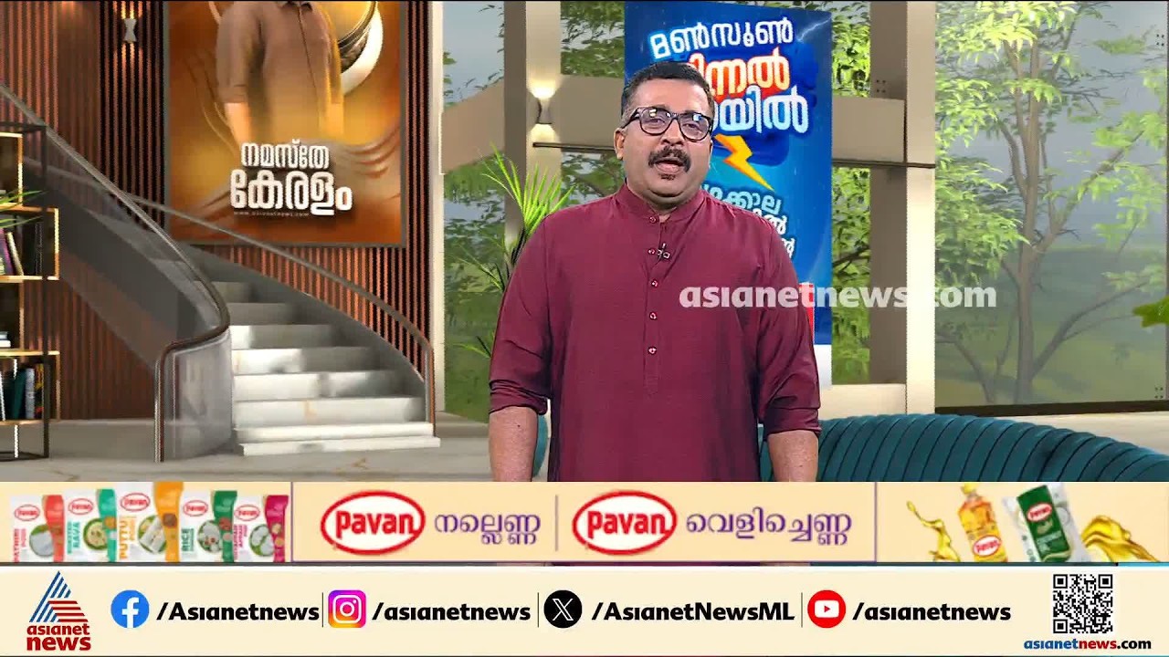 ഹൃദയാഘാതം ഉണ്ടായ ആൾക്ക് തിരികെ ജീവിതത്തിലേക്ക് വഴികാട്ടിയായി മാലാഖമാർ