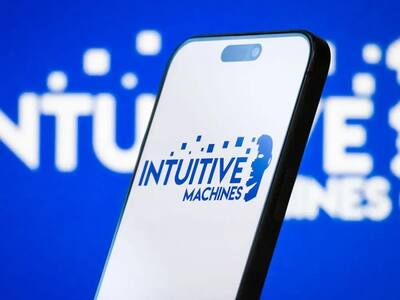 https://stocktwits.com/news-articles/markets/equity/intuitive-machines-q1-earnings-preview-future-lunar-missions-government-contracts-in-focus/chiNdoJRbmT