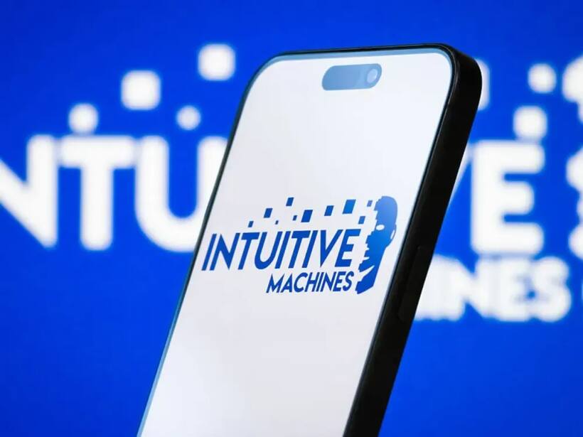 https://stocktwits.com/news articles/markets/equity/intuitive machines q1 earnings preview future lunar missions government contracts in focus/chiNdoJRbmT