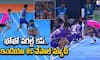 Kho Kho World Cup: India vs. Nepal Highlights | Asianet News Telugu