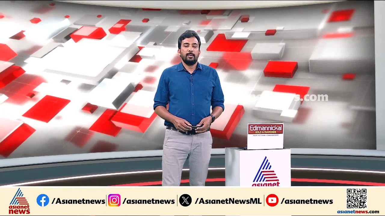 'ആശിർവാദ് കാ ദിയ'; 76ൻ്റെ  നിറവിൽ പ്രധാനമന്ത്രി നരേന്ദ്രമോദി, രാജ്യത്താകെ ദീപംതെളിയിച്ച് ബിജെപി