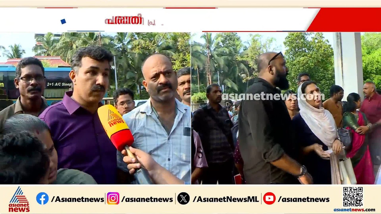 മുന്നറിയിപ്പില്ലാതെ നീന്തല്‍ മത്സരങ്ങള്‍ മാറ്റി; സംസ്ഥാന സ്കൂള്‍ ഗെയിംസ് നടത്തിപ്പില്‍ വീഴ്‌ച
