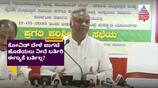Kharge Challenges BJP on "Akhand Bharat" Vision