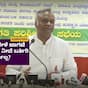 Kharge Challenges BJP on "Akhand Bharat" Vision