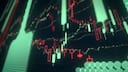 China Natural Resources Jumps After-Hours On Share Consolidation Update: Retail Bets On $1.75B Zimbabwe Lithium Deal Upside