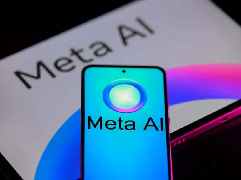 https://stocktwits.com/news articles/markets/equity/meta steps up defense engagement with anduril mixed reality deal/ch0ADP7RbMR