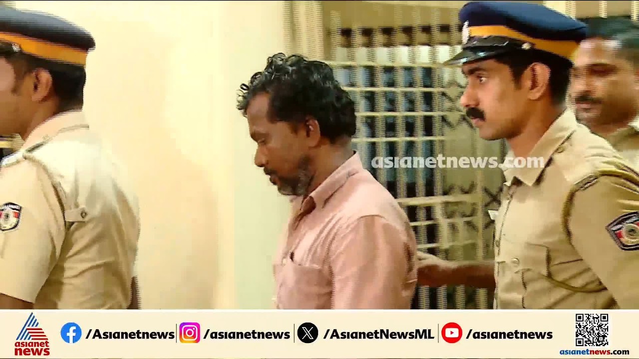 കണ്ണൂരിൽ 30 ലക്ഷം രൂപയുടെ സി​ഗരറ്റ് മോഷ്ടിച്ചയാൾ പിടിയിൽ | Theft | Kannur