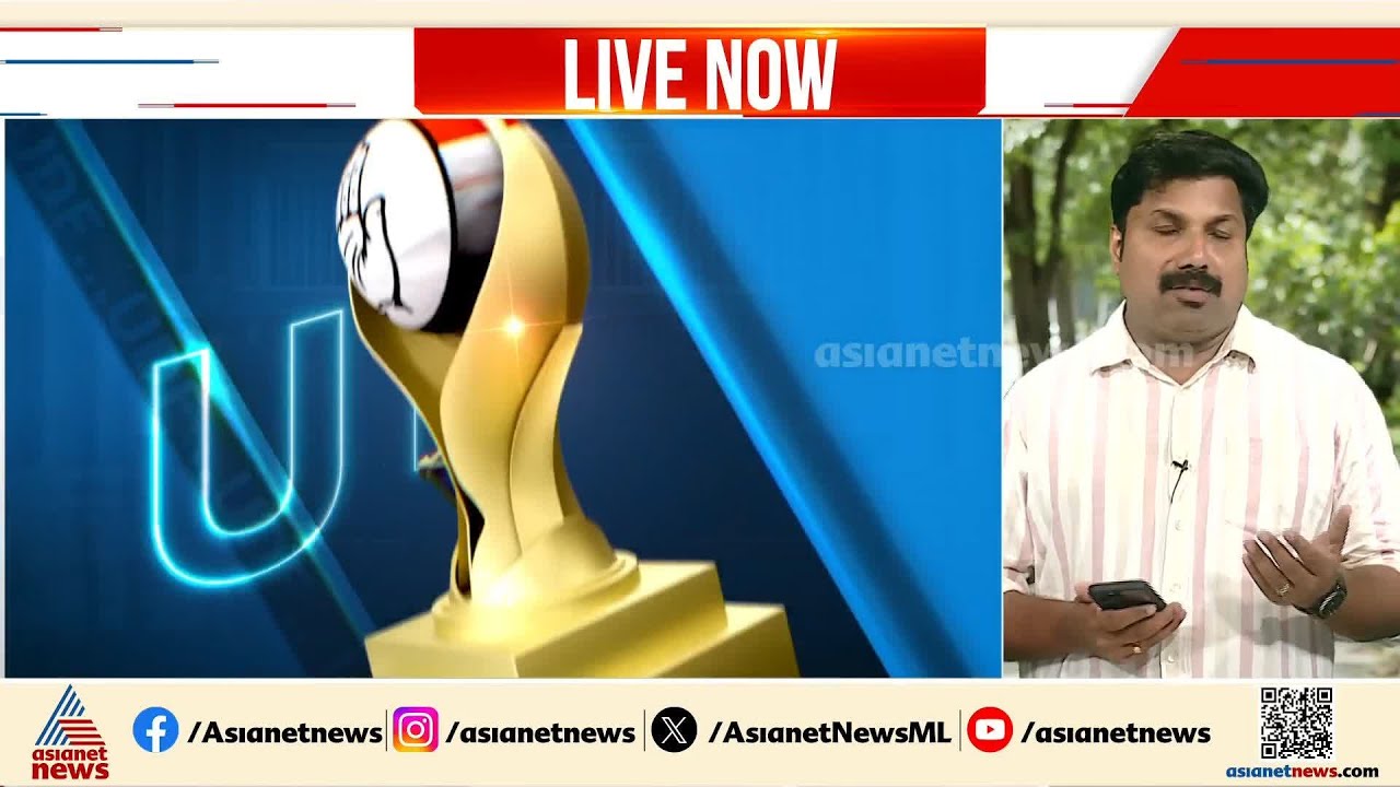 കേരളത്തിലെ മുഖ്യമന്ത്രി പോര്;  കെപിസിസി നേതൃത്വത്തിന് രാഹുലിന്റെ വിമർശനം | Rahul Gandhi