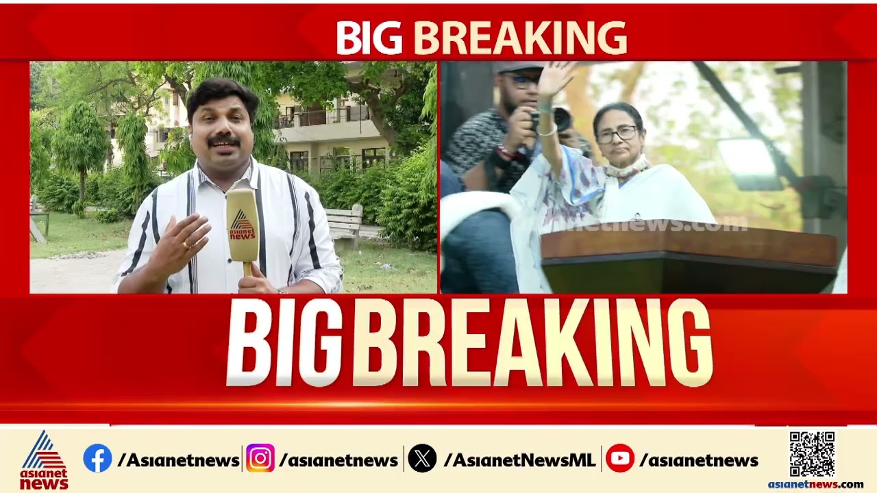 ബം​ഗാളിലെ ചരിത്രത്തിലെ ഏറ്റവും ഉയർന്ന പോളിം​ഗ് നൽകുന്ന സൂചന എന്ത്? ആദ്യഘട്ടം ആർക്കൊപ്പം?