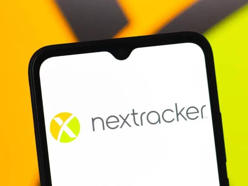 https://stocktwits.com/news articles/markets/equity/nextracker stock gains after upbeat q4 sees robust global demand/chitZBqRbV2