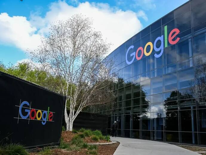 Google-DOJ Trial: Government Suggests 'Forward Looking' Fixes To Limit Google's AI Usage For Online Search, Company Warns Of Privacy Fallout