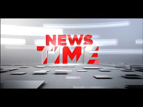 News Time | ന്യൂസ് ടൈം | 11 April 2026