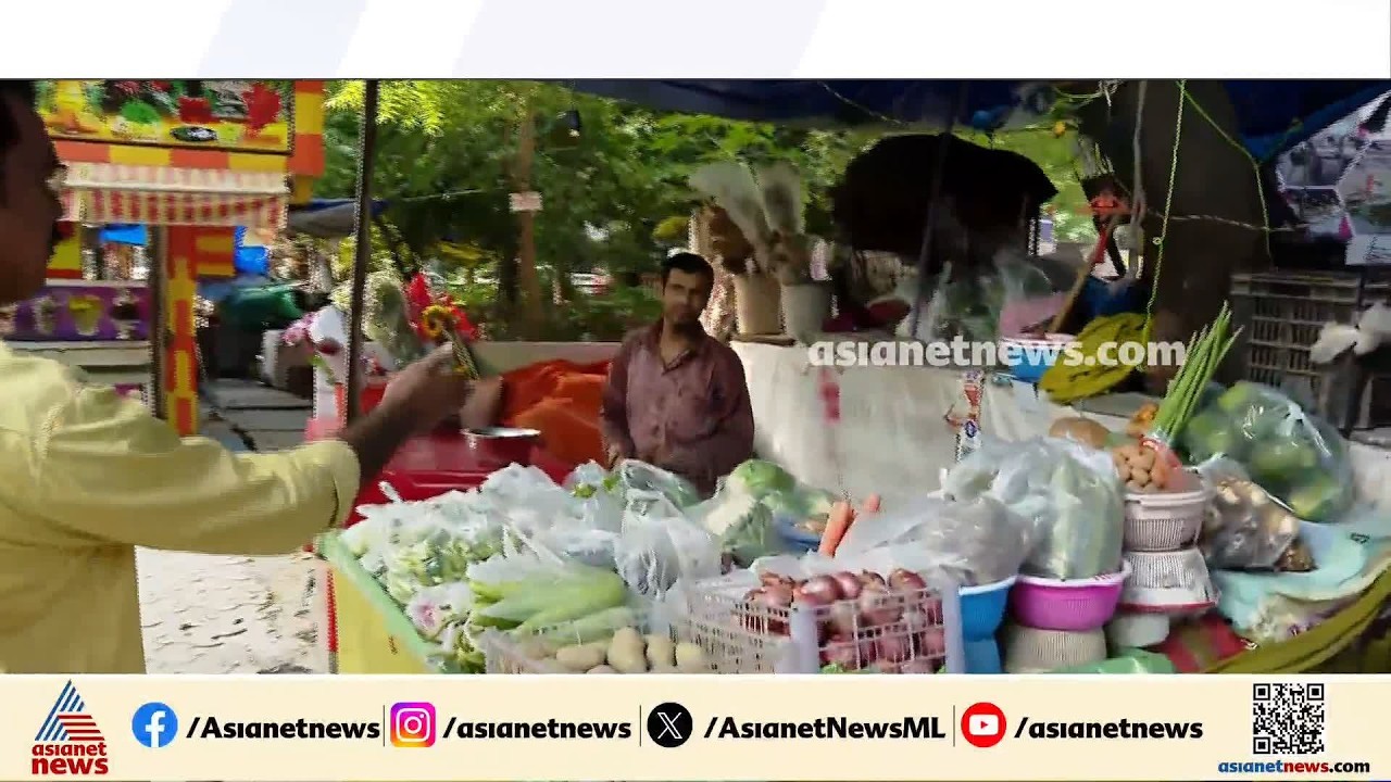 യുപിഐ ഫീസ് ചുമത്തലിൽ സർക്കാരിനെതിരെ കോൺഗ്രസ്; ആലോചനയില്ലാതെ നടപ്പാക്കിയെന്ന് ആരോപണം