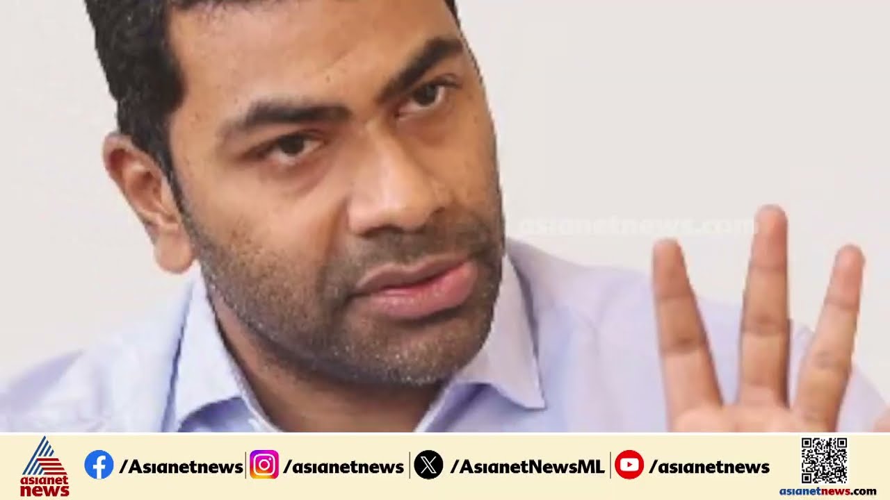 തമിഴ്‌നാട്ടിൽ രജനി VS വിജയ്?; ആധവ് അർജുനയെ തള്ളി സ്റ്റൈൽ മന്നൻ