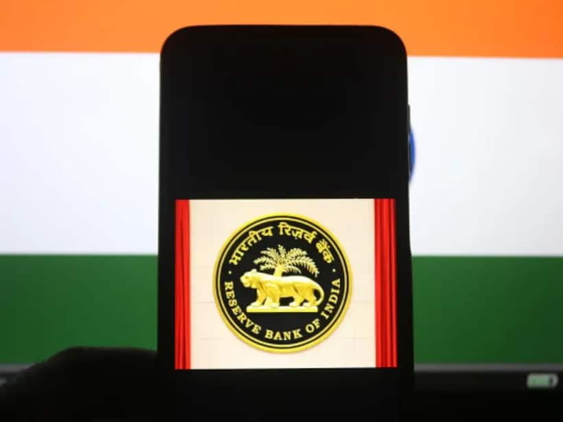 https://stocktwits.com/news articles/markets/equity/nifty sensex end lower may30/ch0MMY8RbMv