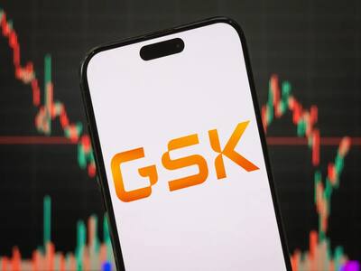 https://stocktwits.com/news-articles/markets/equity/gsk-applies-to-european-authorities-for-expanded-use-of-rsv-vaccine/chliaKNRRbj