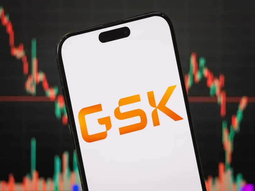 https://stocktwits.com/news articles/markets/equity/gsk applies to european authorities for expanded use of rsv vaccine/chliaKNRRbj
