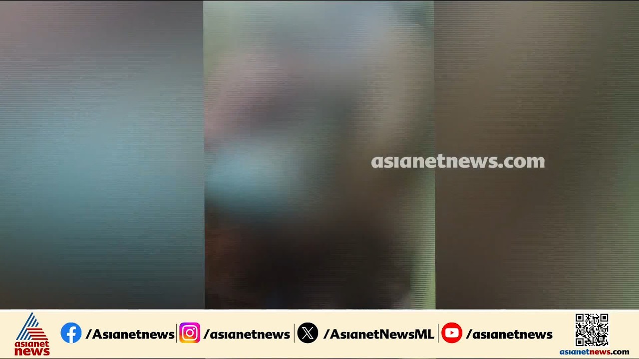 ആലപ്പുഴയിൽ അക്രമിസംഘം വീട് കയറി ആക്രമിച്ചു; സ്ത്രീ അടക്കം അഞ്ച് പേർക്ക് പരിക്ക്
