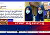Hijab Controversy Amidst Karnataka Elections