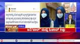 Hijab Controversy Amidst Karnataka Elections