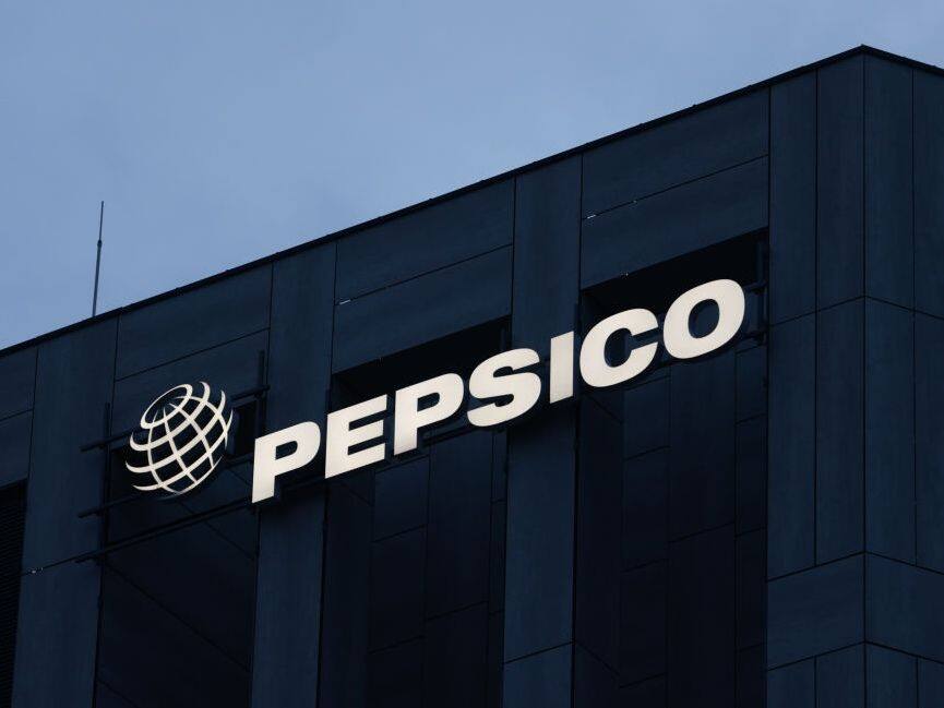 Pepsi Stock Falls On Mixed Q4 Results, Softer US Market Growth: Retail’s Hopeful Of A Rebound