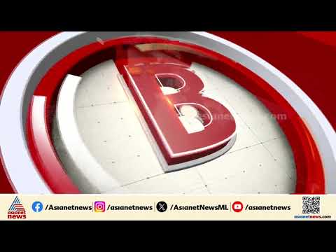 വ്യക്തത വരാതെ റാന്നി, ആറന്മുള സീറ്റ്; പ്രതിസന്ധിയിലായി യുഡിഎഫ്