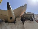 Air India Boeing Crash: Nearly All Bodies Recovered, India Launches Mass DNA ID Effort