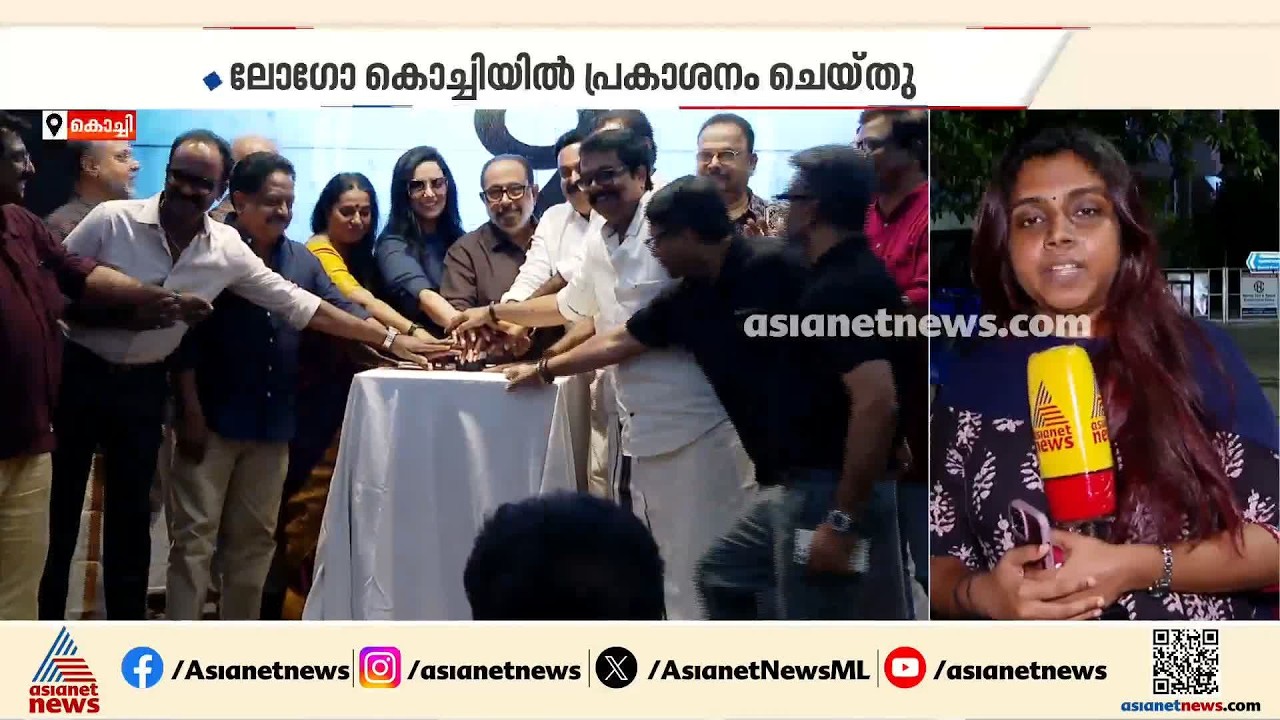 ഇനി സബ്ക്രിപ്‌ഷൻ ഇല്ലാതെ സിനിമ കാണാം; 'മൈ ടാക്കീസ്' തുറക്കുന്നു