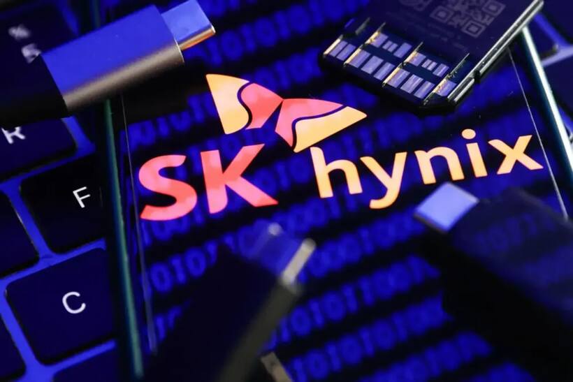 https://stocktwits.com/news-articles/markets/equity/sk-hynix-reports-strong-2025-q1-results/chQnHRyRbgM