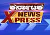 Caste Census Authority Rests with the Center - CT Ravi
