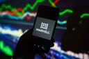 AI Demand Powers Chipmaker Marvell’s Q1 Outperformance But Stock Drops: Retail Keeps Faith