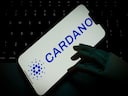 Cardano EUTXO: Predictable Smart Contracts