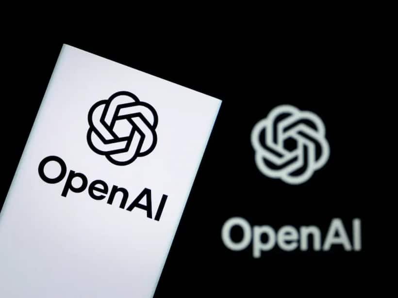 https://stocktwits.com/news articles/markets/equity/openai hits 10 b in annual recurring revenue/chlEZh0Rbyl