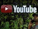 Alphabet’s YouTube Launches Weekly Top Podcast Charts In A Bid To Take On Spotify, Apple